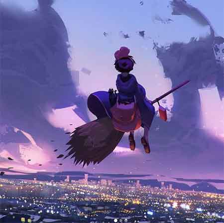 دانلود آهنگ دنیای ظالم محمد دل افکار